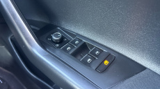 Volkswagen Polo 1.0 TSI R-Line 5dr Petrol Hatchback